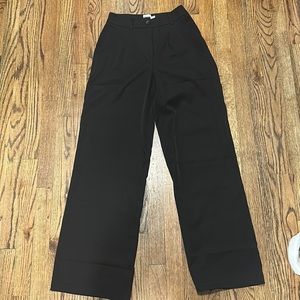 Princess Polly Archer Trousers